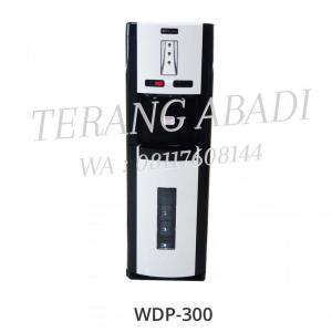 Water Dispenser WDP-300