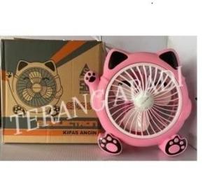 BOX FAN SE-102C MINEKO BOX FAN SE-102C MINEKO