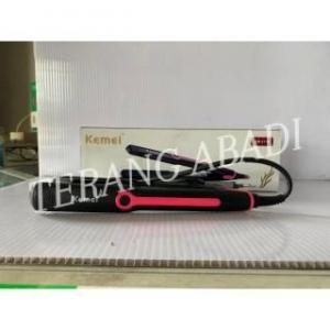 Catok Kemeii KM-2119 Catok Kemeii KM-2119