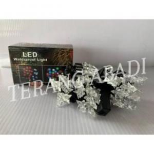 L. SERI NATAL MS303 40 LED/POHON L. SERI NATAL MS303 40 LED/POHON