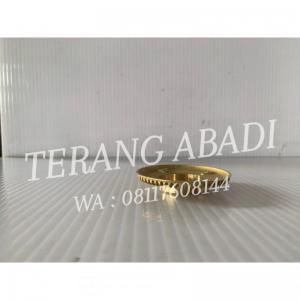 BURNER RINNAI TIPIS KECIL