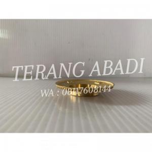 BURNER RINNAI TIPIS BESAR