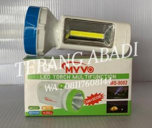 SENTER MS-9002 MYVO