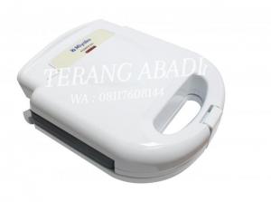 Sandwich Toaster miyako TSK 258 Sandwich Toaster miyako TSK 258