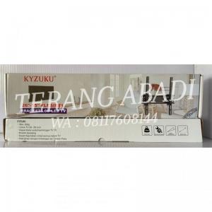 Bracket tv 26-55 inch