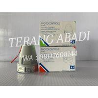 Photoswitch 3A kagasel