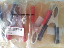 JEPITAN AKI KECIL 25A