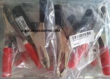 JEPITAN AKI BESAR 50A