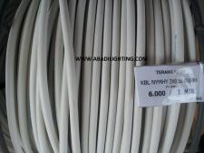 KBL NYMHY 2 X 0.50 @50M SUPER