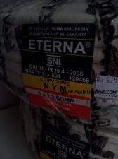 KBL NYM 3X2.5MM @50M ETERNA