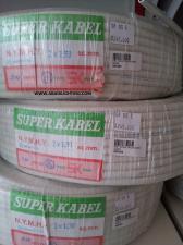 KBL NYMHY 2 X0.50 @50M SUPER