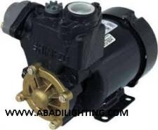 POMPA AIR 9M SHIMIZU AUTO 128BIT
