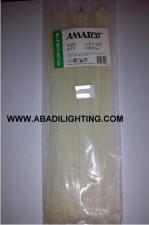 K.TIES 3.6 X 250 PUTIH