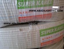 KBL NYMHY 2 X 0.35 @50M SUPER