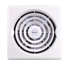 Panasonic WALL EXT FAN  10" dan 12"