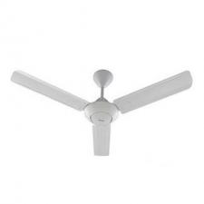 Panasonic CEILING FAN 56" 