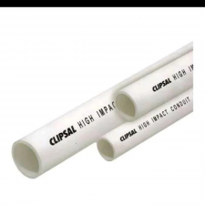 Pipa clipsal