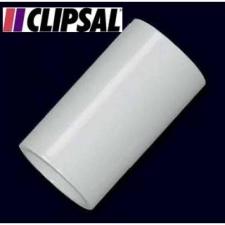 Sock 20 Mm Clipsal
