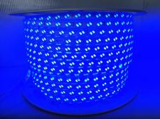 L.Led Strip 5730