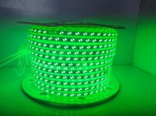 L.Led Strip 5730