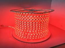 L.Led Strip 5730
