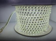 L.Led Strip 5730