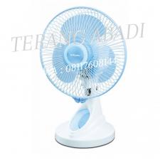 KIPAS ANGIN KAD 927 B GB