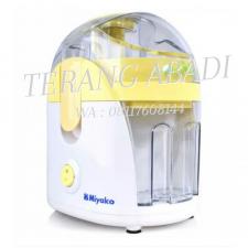 JUICER JE 607