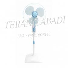 KIPAS ANGIN KAS 1618 KB