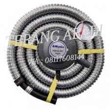 Selang Gas+Regulator RMS-206 M