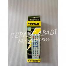 REMOTE TV VR-056B+