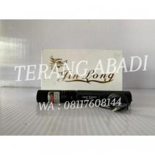 SENTER SWAT LASER HIJAU JL 303