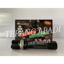 SENTER SWAT SX 8008