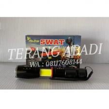 SENTER SWAT JL-N3