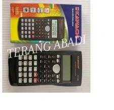 KALKULATOR KX-351 MS