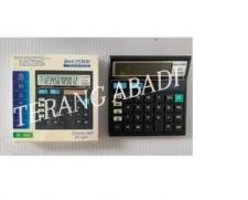 KALKULATOR BC-963