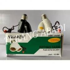 FITTING TARIK AMASCO AMC-280W