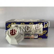 FITTING DEXTA DX-508