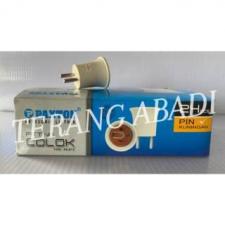 FITTING LAMPU PAXTRON PX-27C