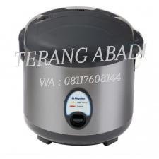 MAGIC COM MCM-508 SBC