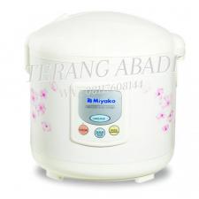 MAGIC COM MCM-706 (6IN1)