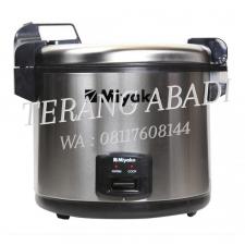 MAGIC WARMER MCM-171