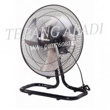 KIPAS ANGIN KST-18 RC