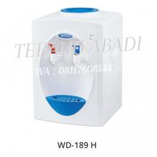 DISPENSER WD-189 H