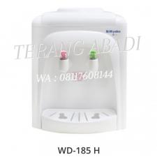 DISPENSER WD-185 H