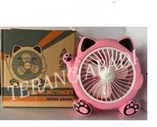 BOX FAN SE-102C MINEKO