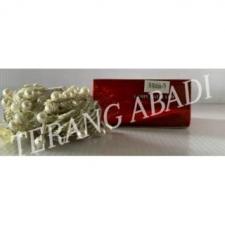 L.SERI MUTIARA 10 METER