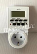 STOP KONTAK TIMER MS310 DIGITAL