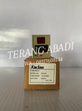 TIMER CH3AB DIGITAL EWIG