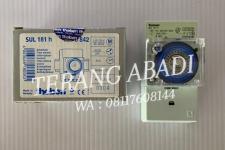 TIMER SUL 181H THEBEN